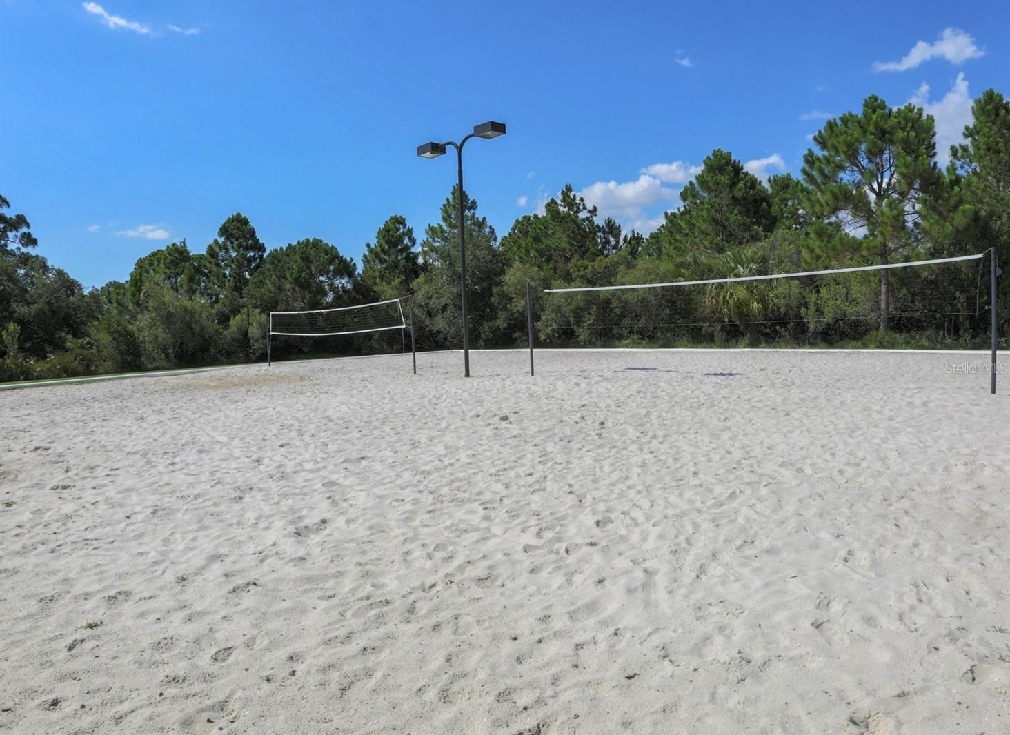 2179 CHENILLE CT, VENICE, FL, 34292