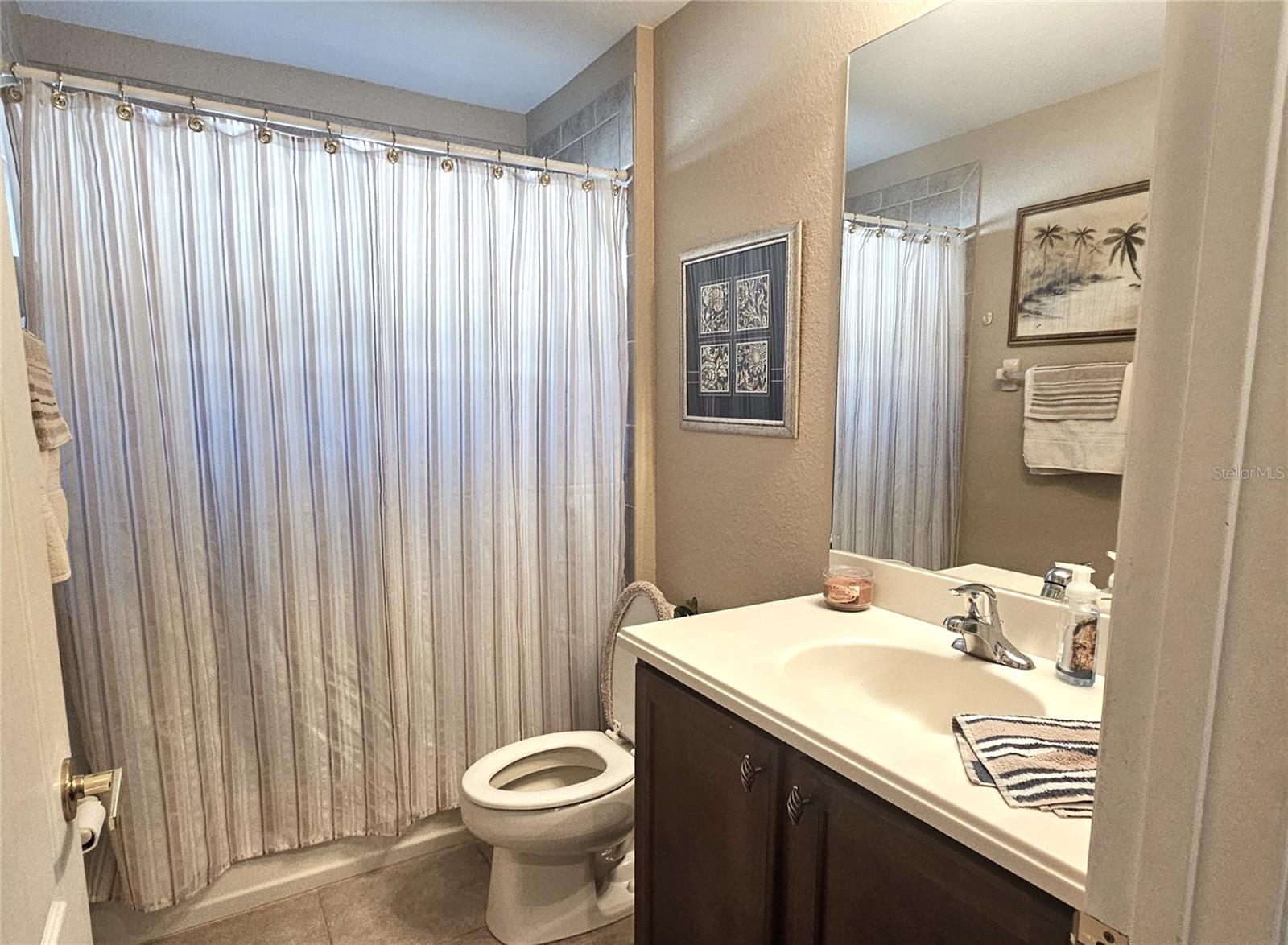 2179 CHENILLE CT, VENICE, FL, 34292