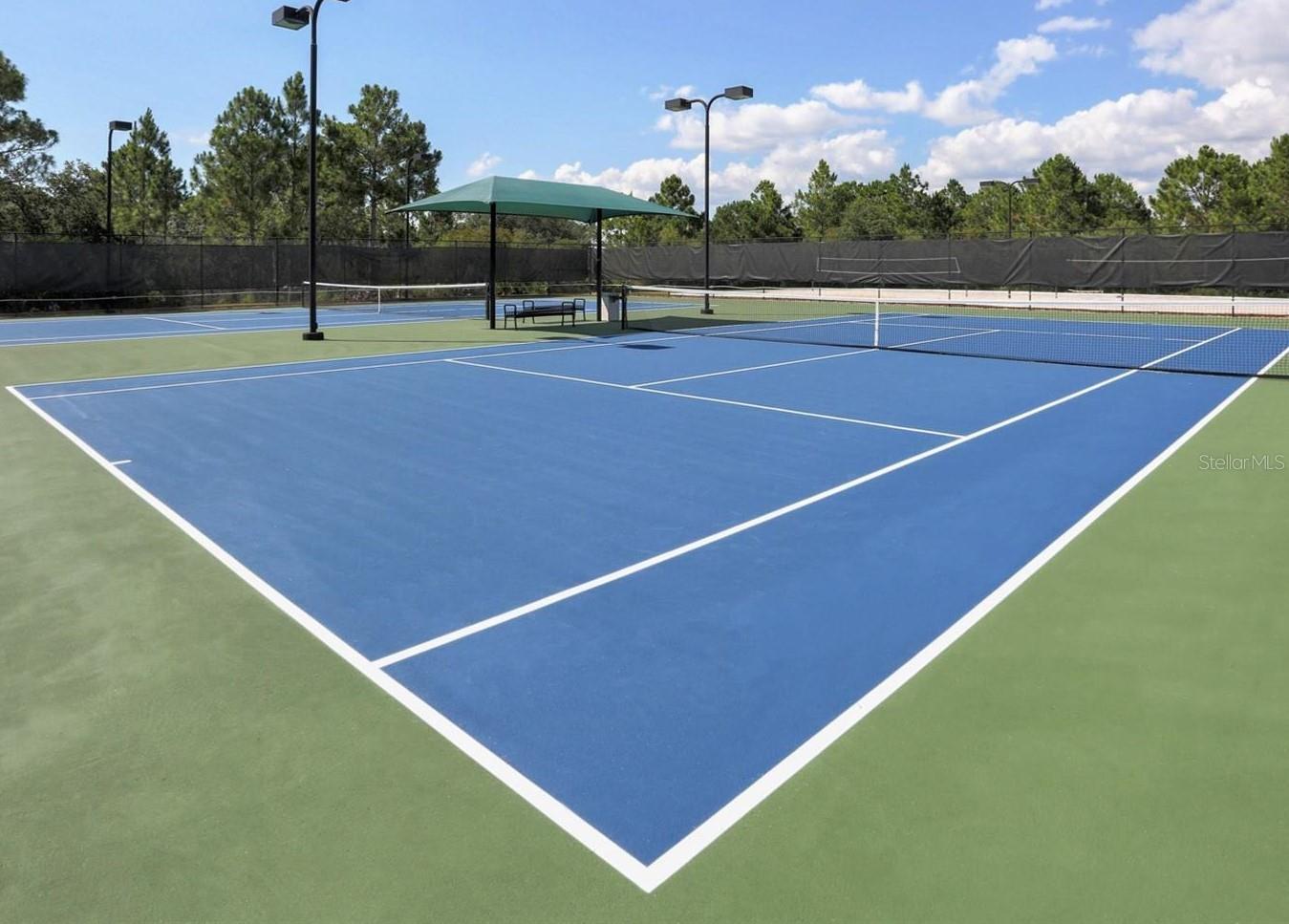 2179 CHENILLE CT, VENICE, FL, 34292