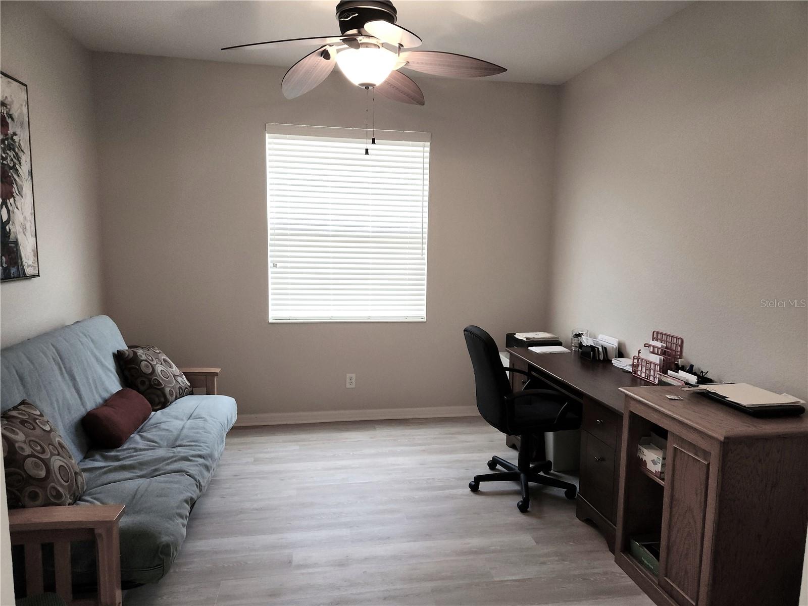 2179 CHENILLE CT, VENICE, FL, 34292