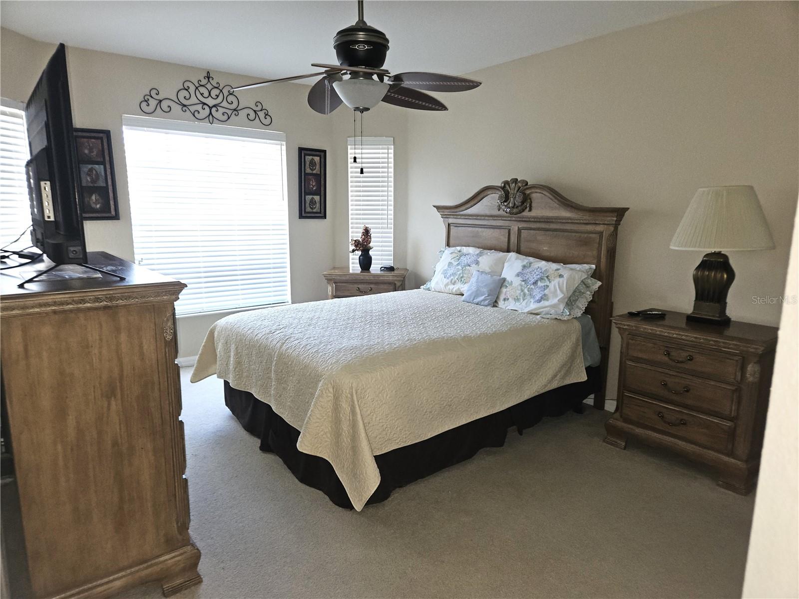 2179 CHENILLE CT, VENICE, FL, 34292