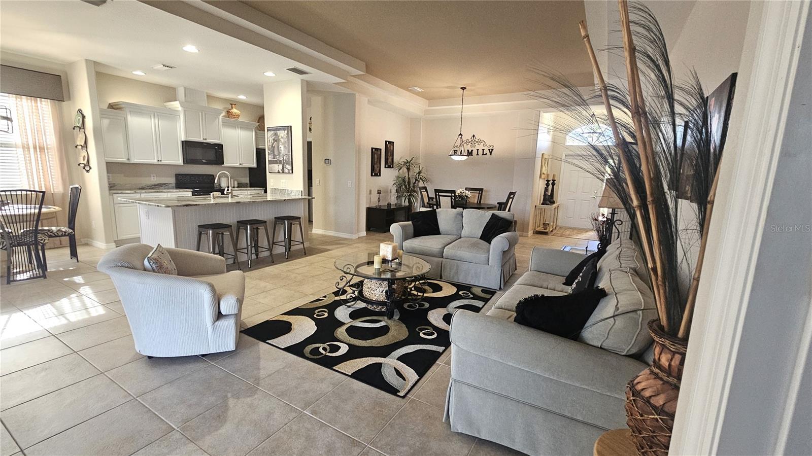 2179 CHENILLE CT, VENICE, FL, 34292