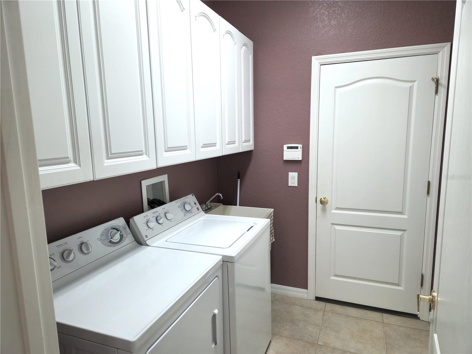 2179 CHENILLE CT, VENICE, FL, 34292