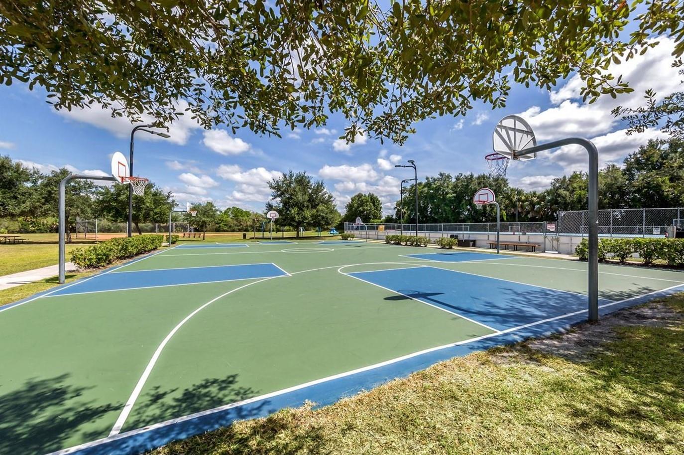 2179 CHENILLE CT, VENICE, FL, 34292