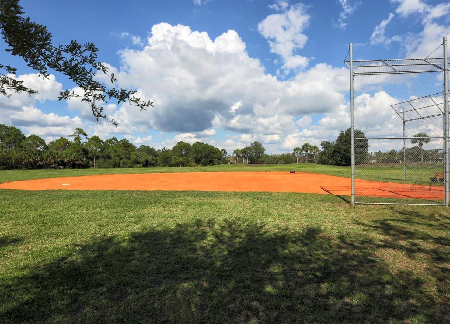 2179 CHENILLE CT, VENICE, FL, 34292