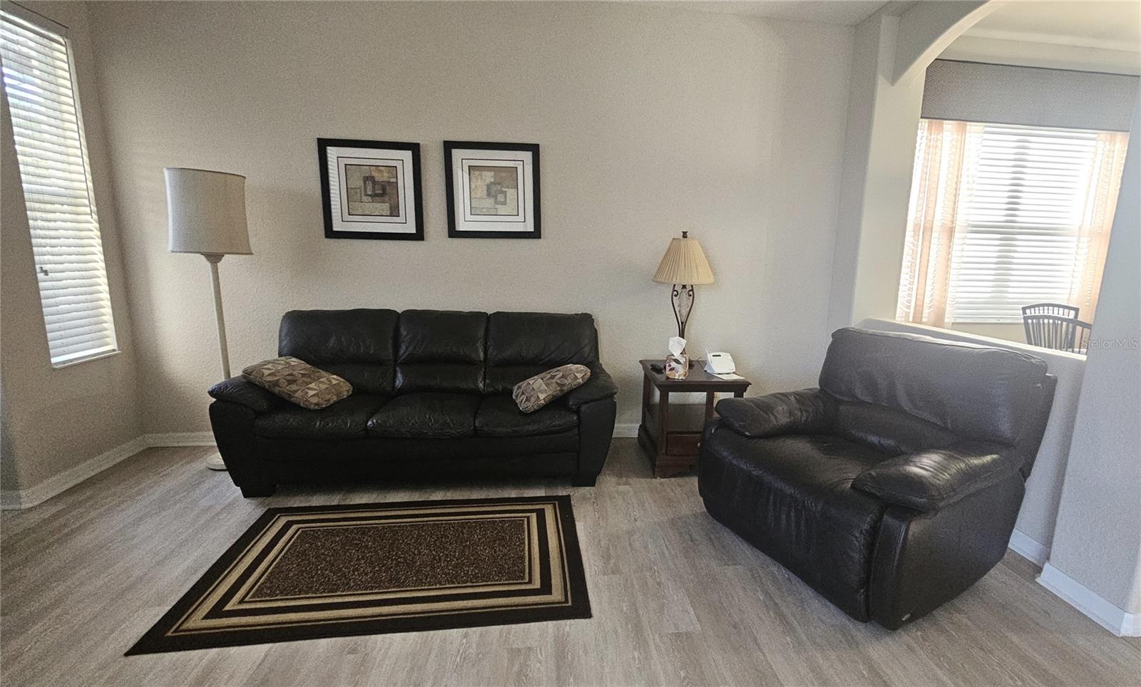 2179 CHENILLE CT, VENICE, FL, 34292