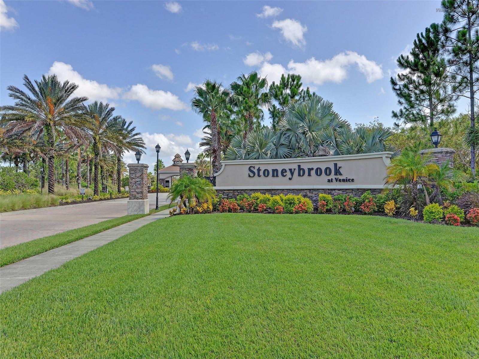 2179 CHENILLE CT, VENICE, FL, 34292