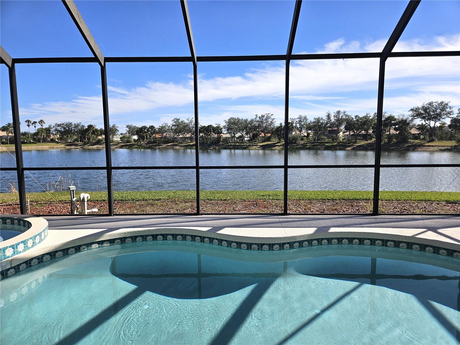 2179 CHENILLE CT, VENICE, FL, 34292