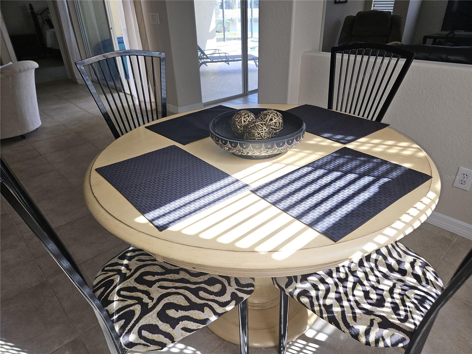 2179 CHENILLE CT, VENICE, FL, 34292