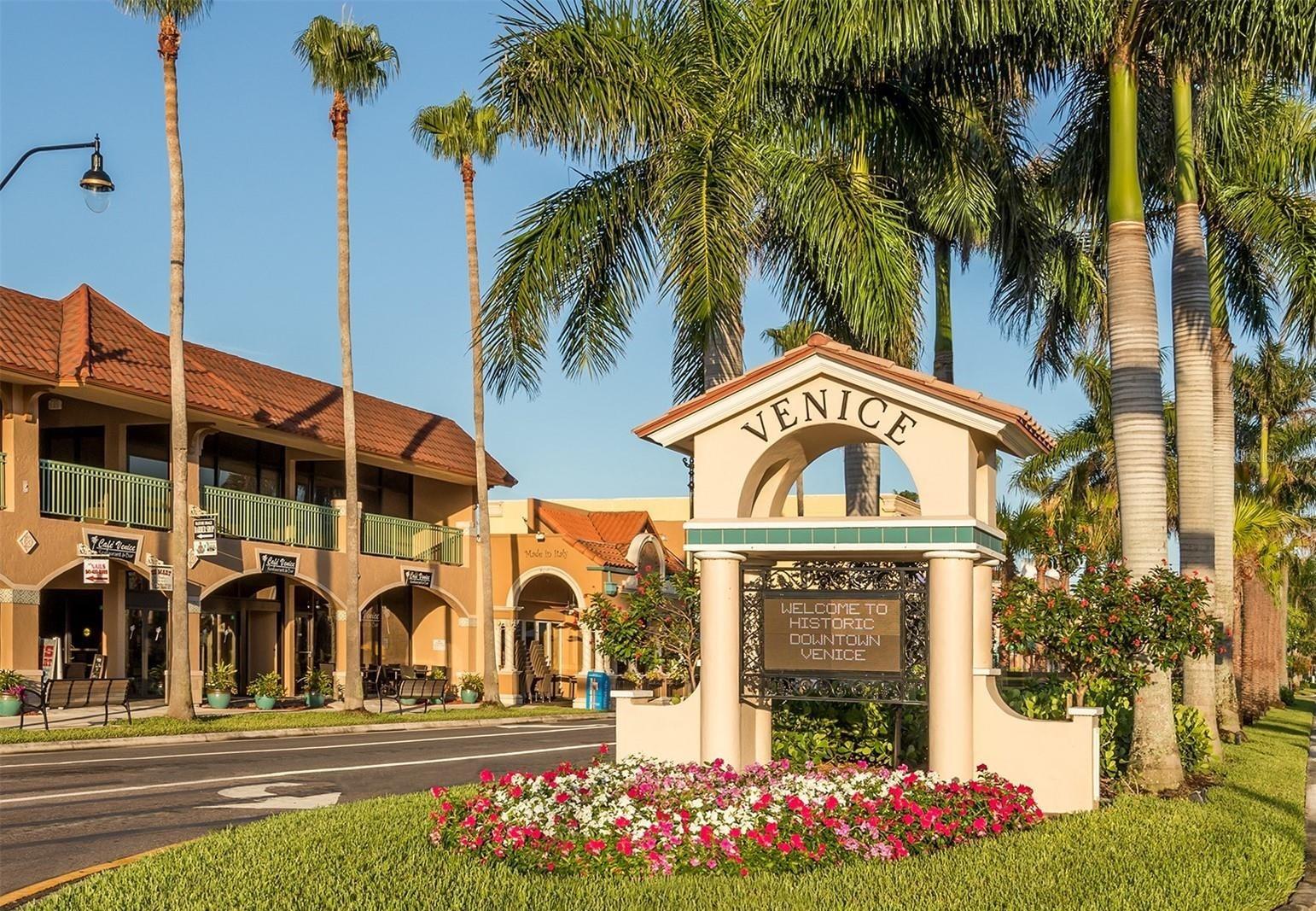 2179 CHENILLE CT, VENICE, FL, 34292