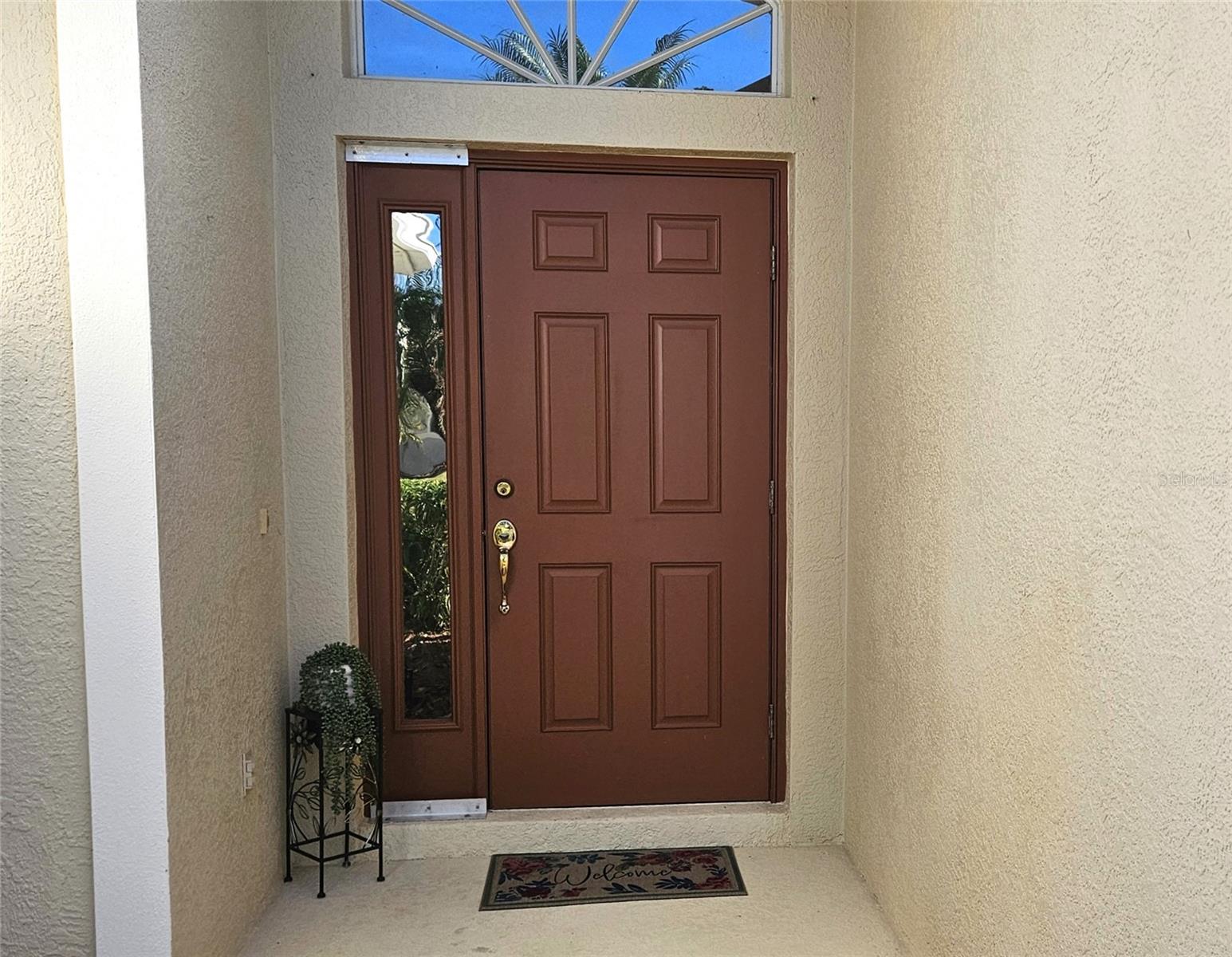 2179 CHENILLE CT, VENICE, FL, 34292