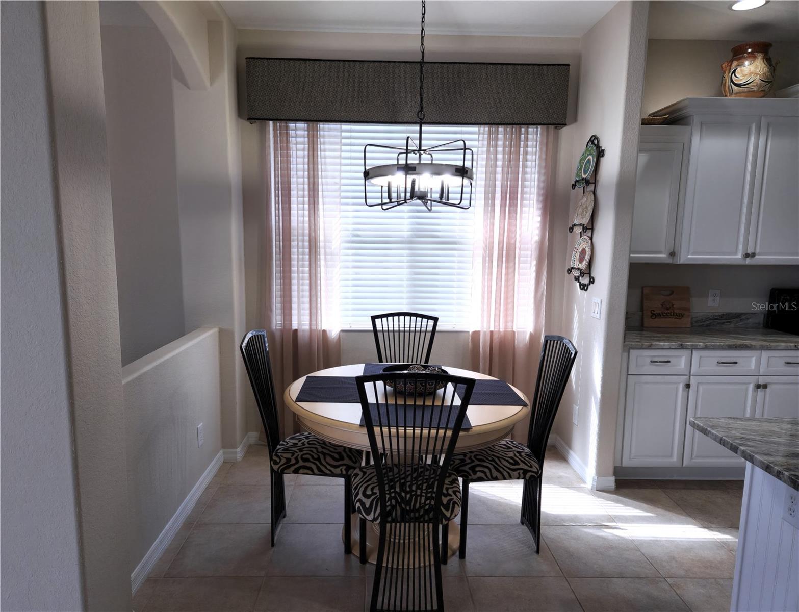 2179 CHENILLE CT, VENICE, FL, 34292