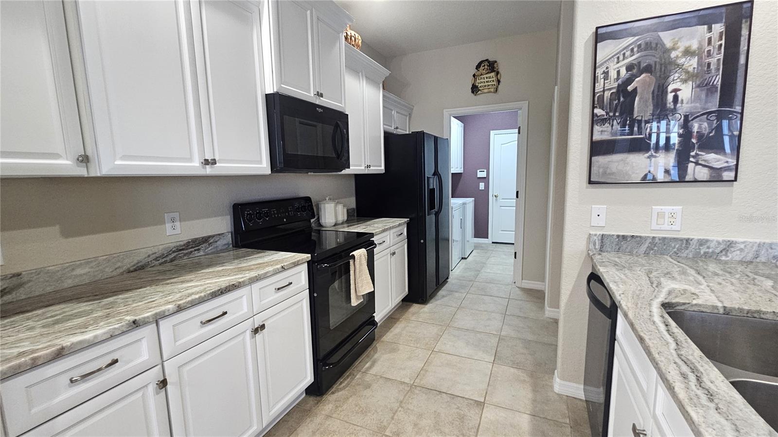 2179 CHENILLE CT, VENICE, FL, 34292