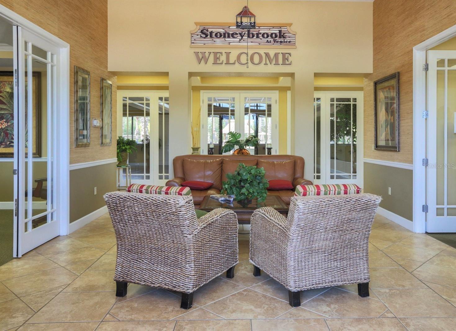 2179 CHENILLE CT, VENICE, FL, 34292