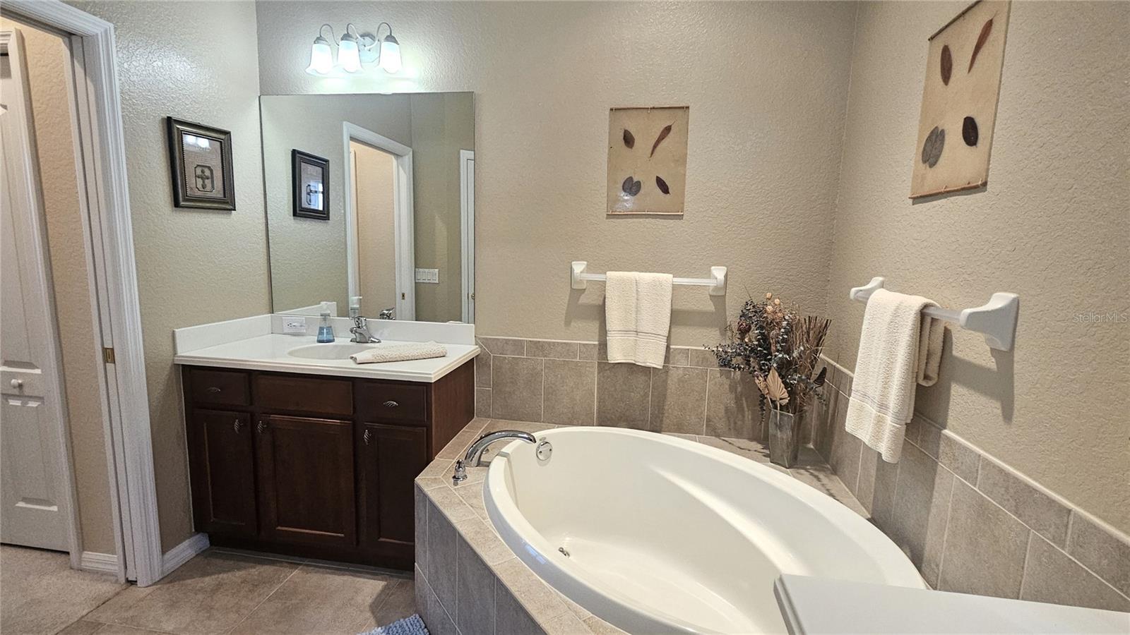 2179 CHENILLE CT, VENICE, FL, 34292