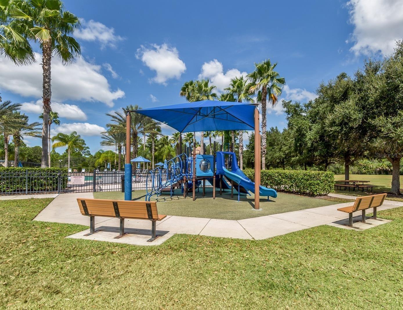 2179 CHENILLE CT, VENICE, FL, 34292