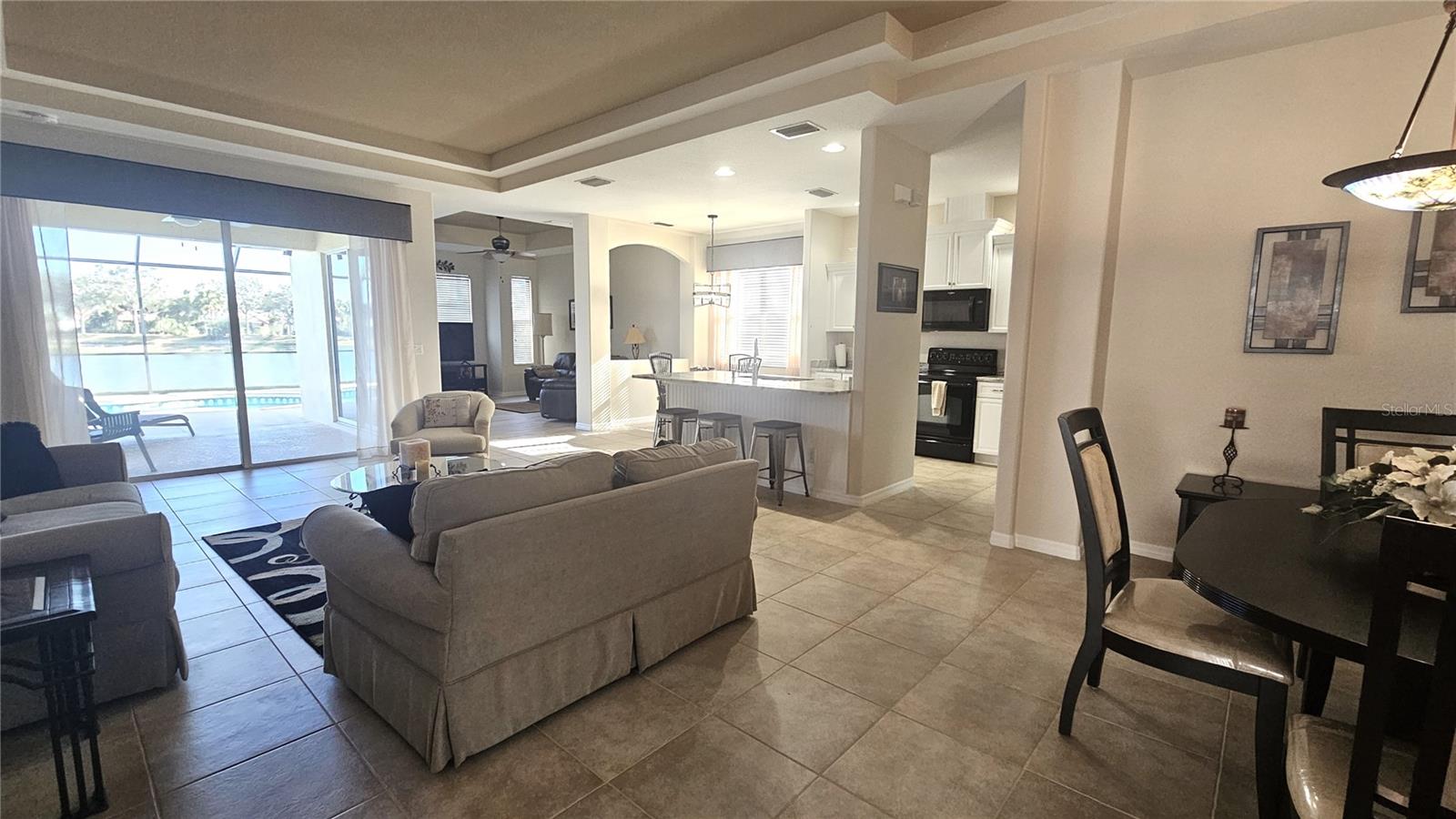 2179 CHENILLE CT, VENICE, FL, 34292