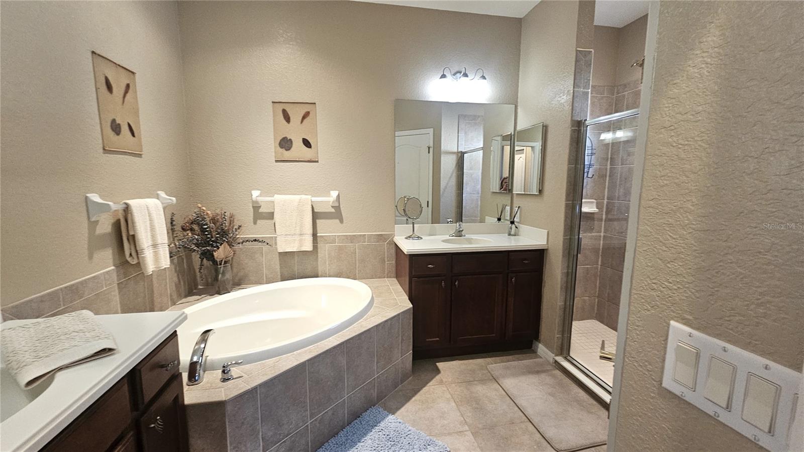 2179 CHENILLE CT, VENICE, FL, 34292