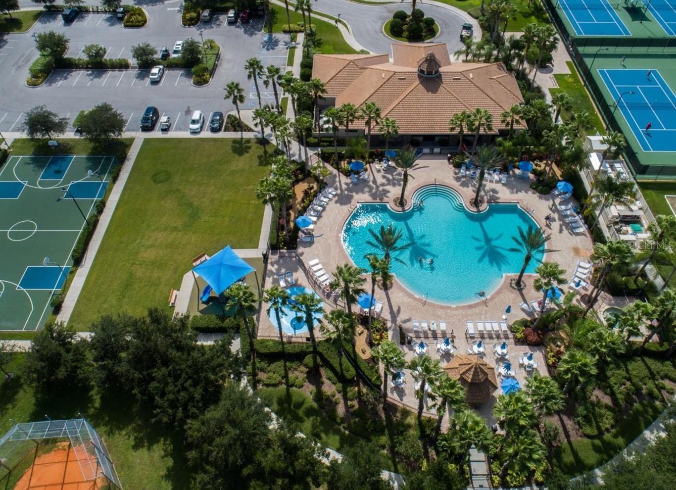 2179 CHENILLE CT, VENICE, FL, 34292