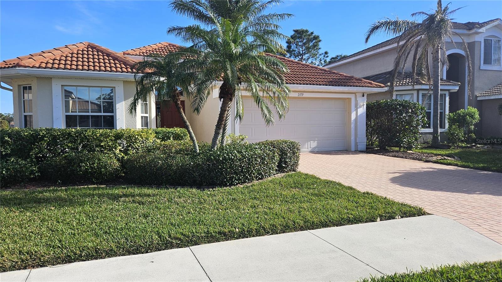 2179 CHENILLE CT, VENICE, FL, 34292