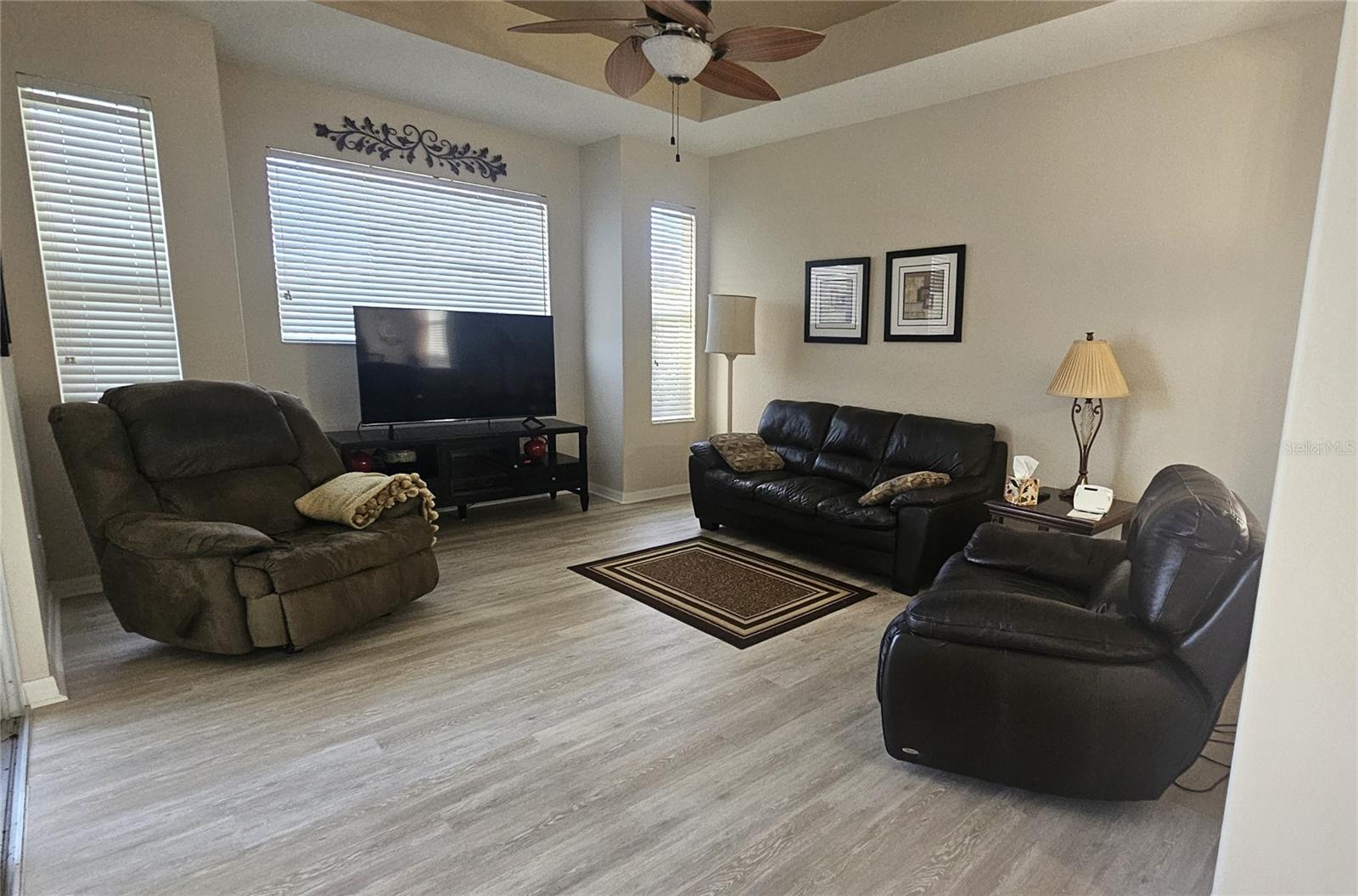 2179 CHENILLE CT, VENICE, FL, 34292