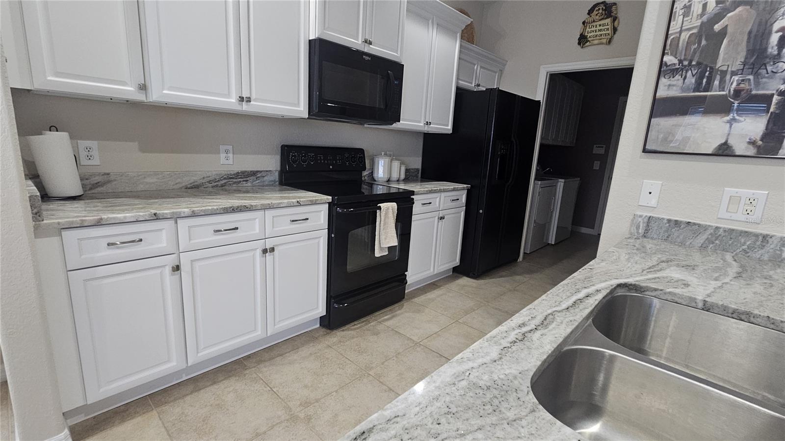 2179 CHENILLE CT, VENICE, FL, 34292