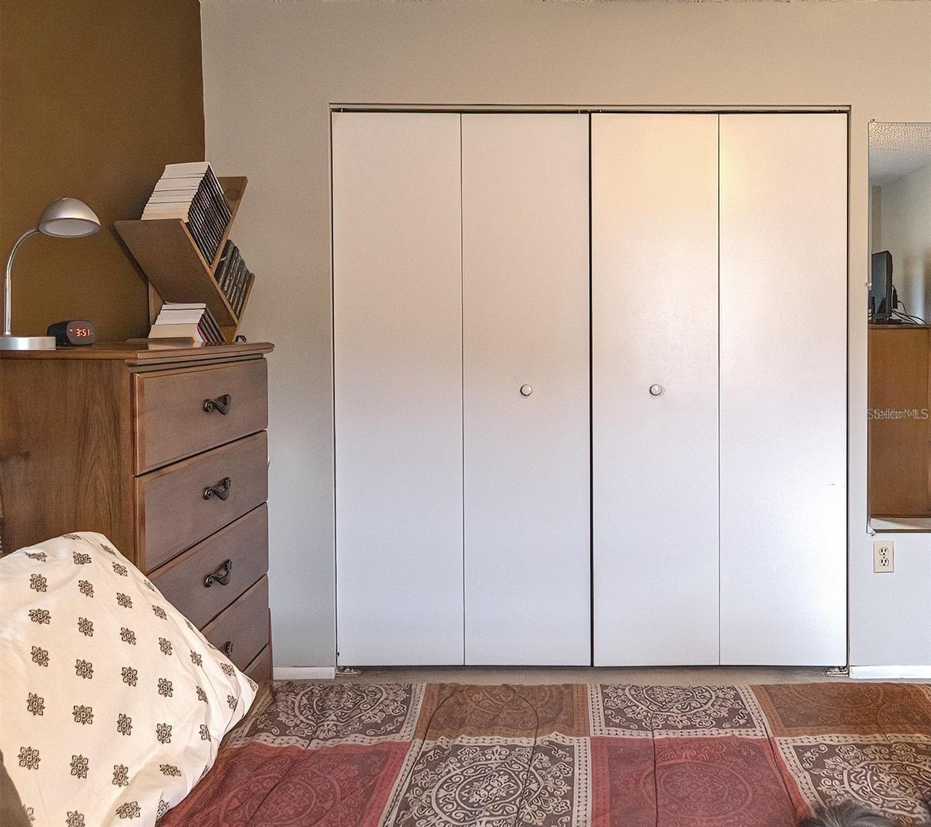 939 SILVER SPRINGS TER NW, PORT CHARLOTTE, FL, 33948