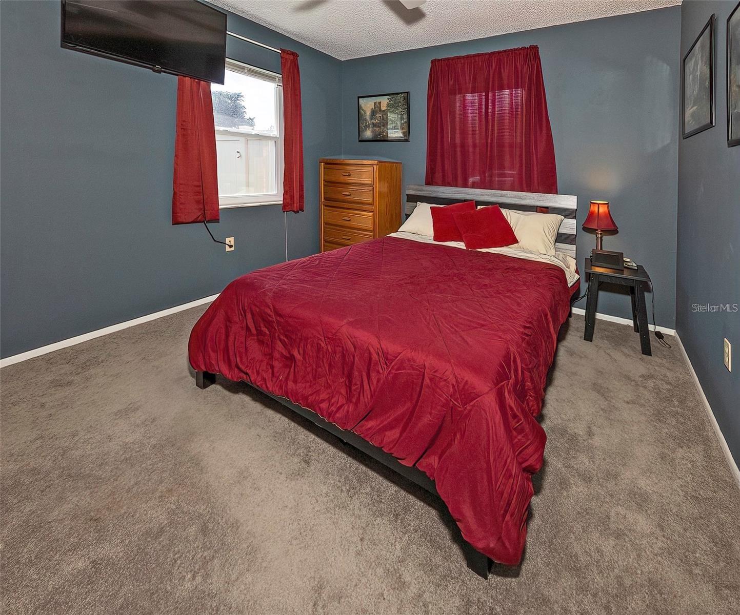 939 SILVER SPRINGS TER NW, PORT CHARLOTTE, FL, 33948