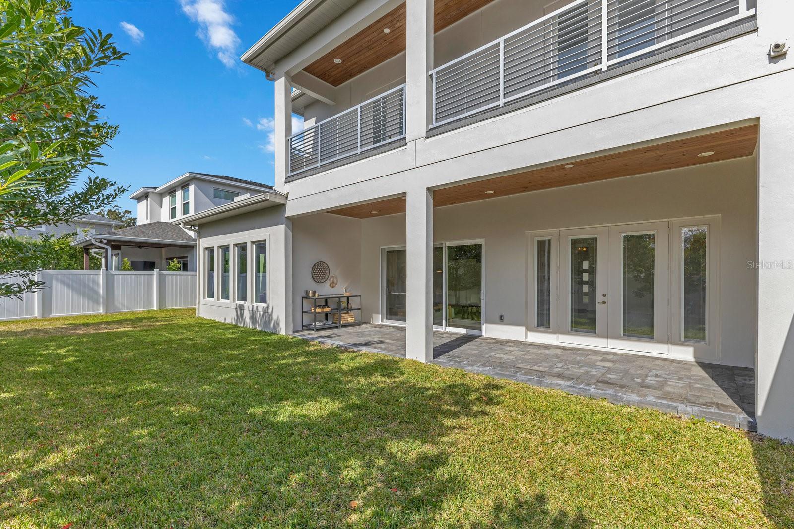 400 W HAZEL ST, ORLANDO, FL, 32804