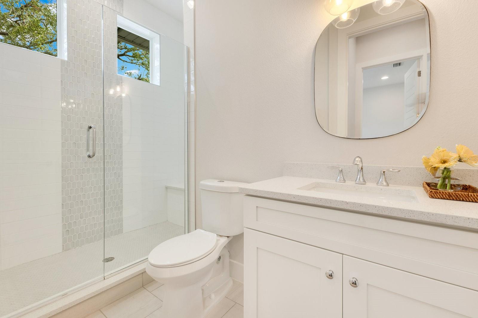 400 W HAZEL ST, ORLANDO, FL, 32804