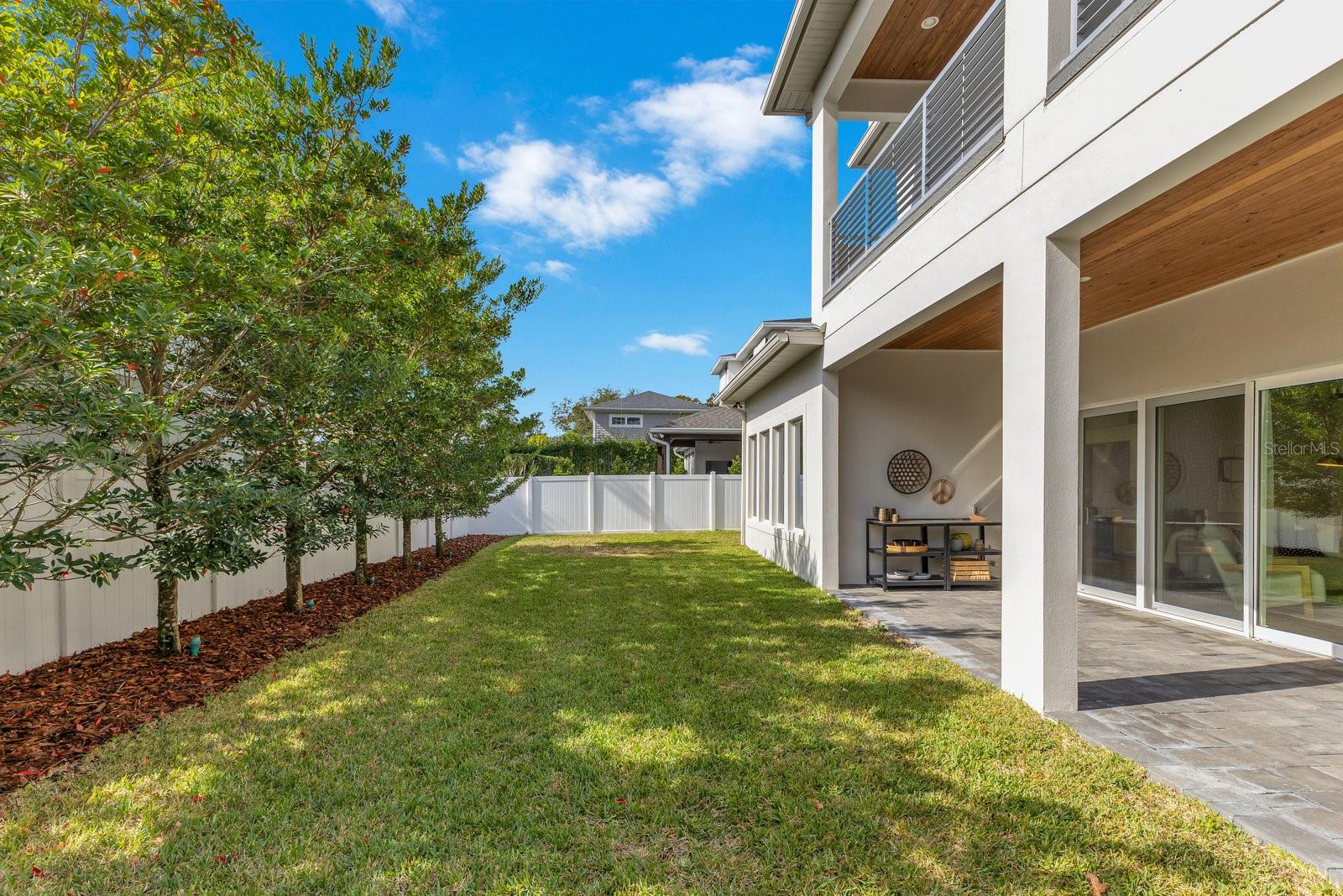 400 W HAZEL ST, ORLANDO, FL, 32804