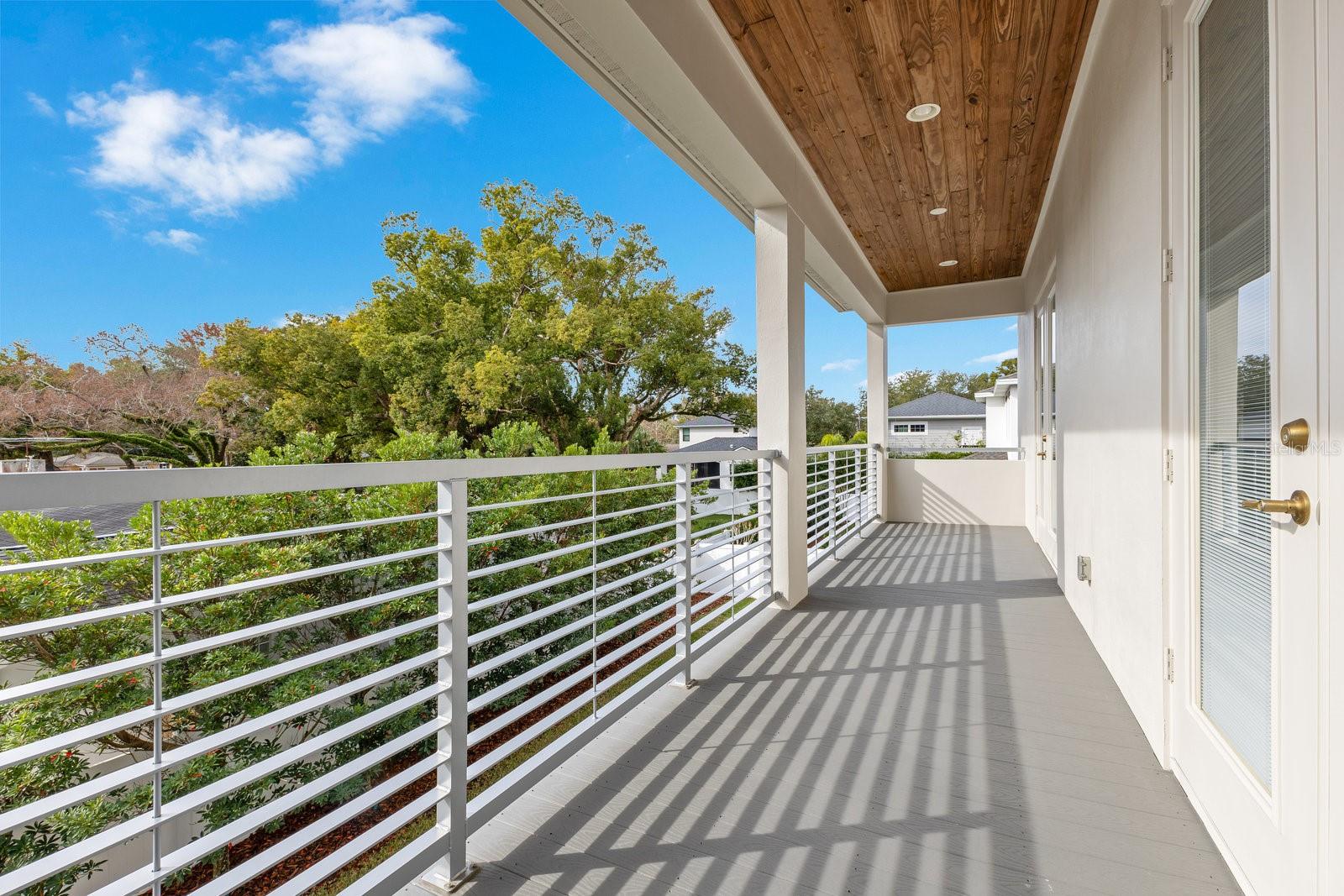 400 W HAZEL ST, ORLANDO, FL, 32804