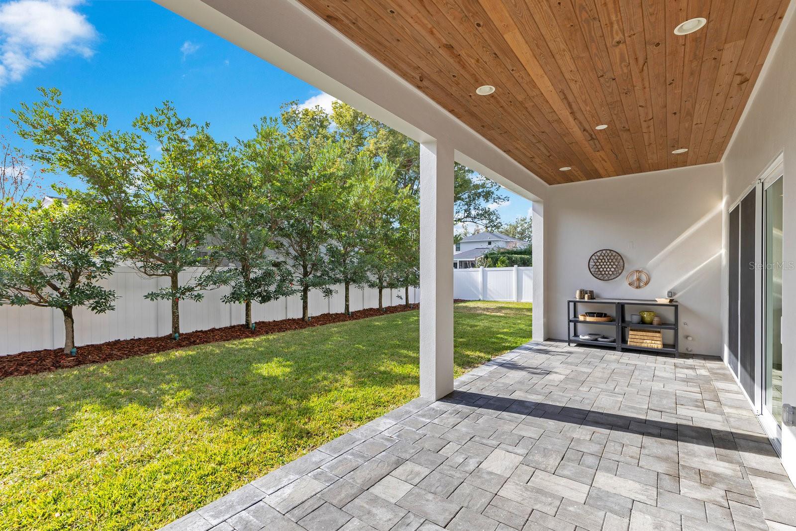 400 W HAZEL ST, ORLANDO, FL, 32804