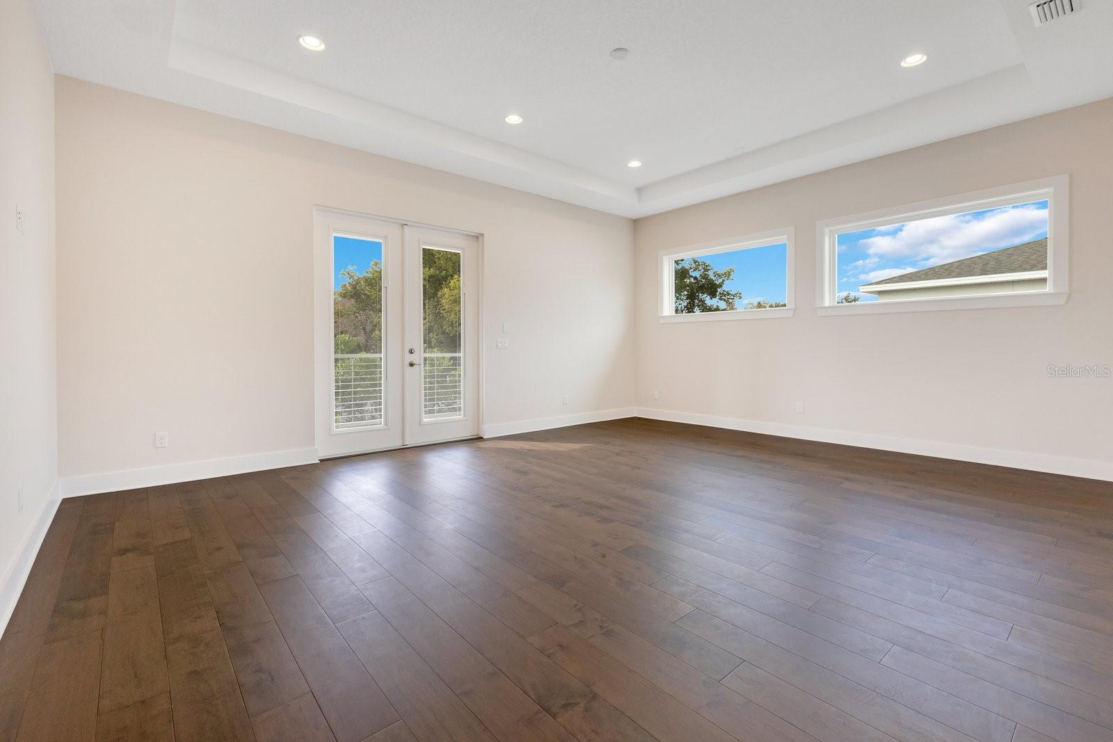 400 W HAZEL ST, ORLANDO, FL, 32804