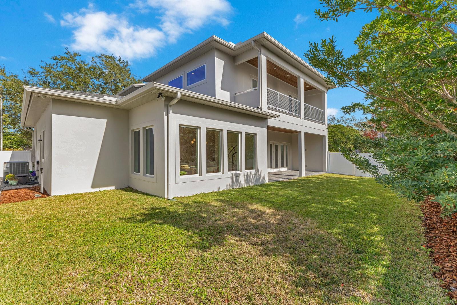 400 W HAZEL ST, ORLANDO, FL, 32804