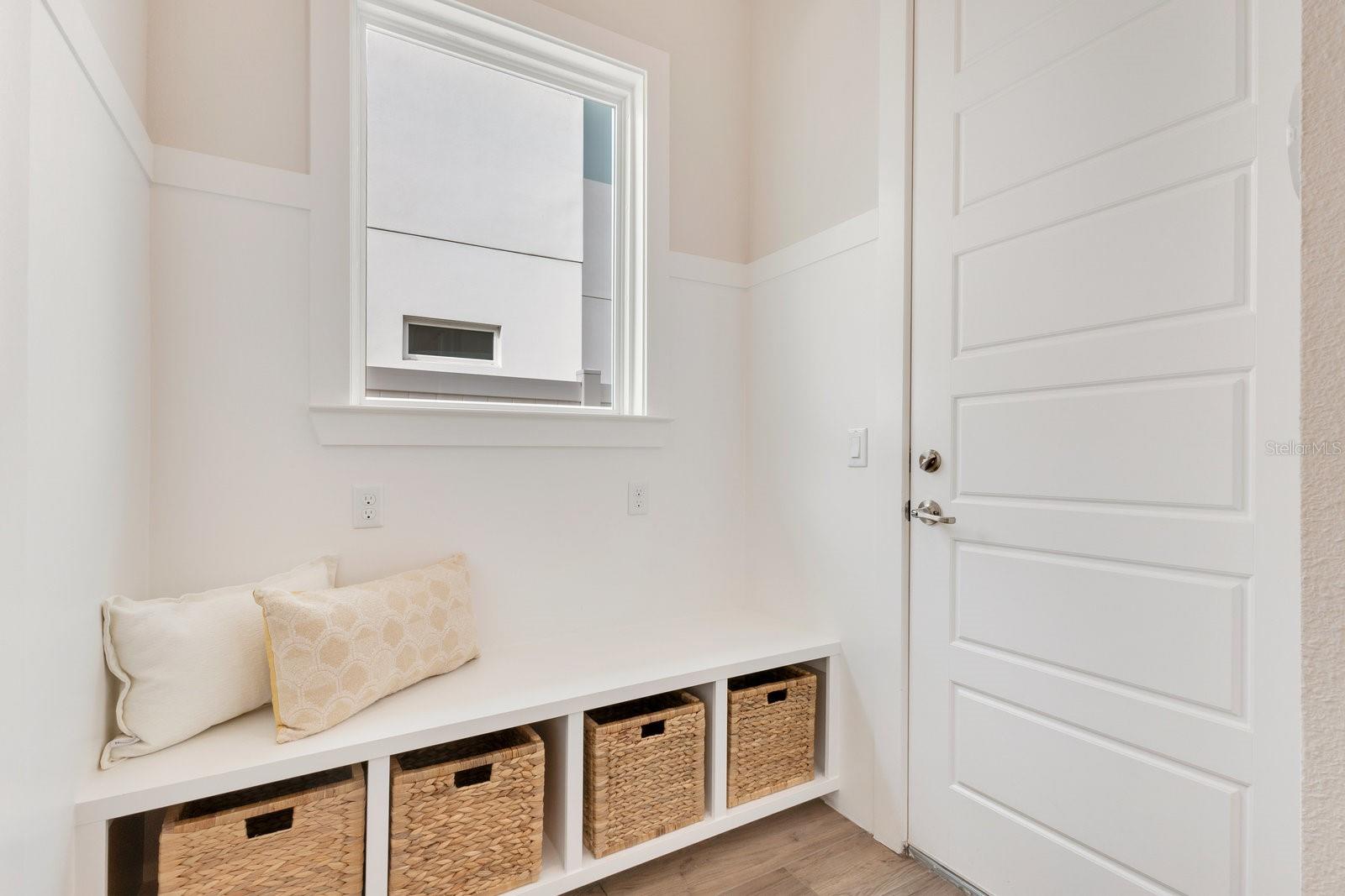 400 W HAZEL ST, ORLANDO, FL, 32804