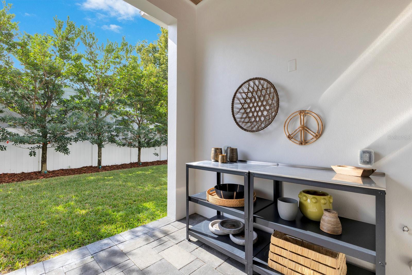 400 W HAZEL ST, ORLANDO, FL, 32804