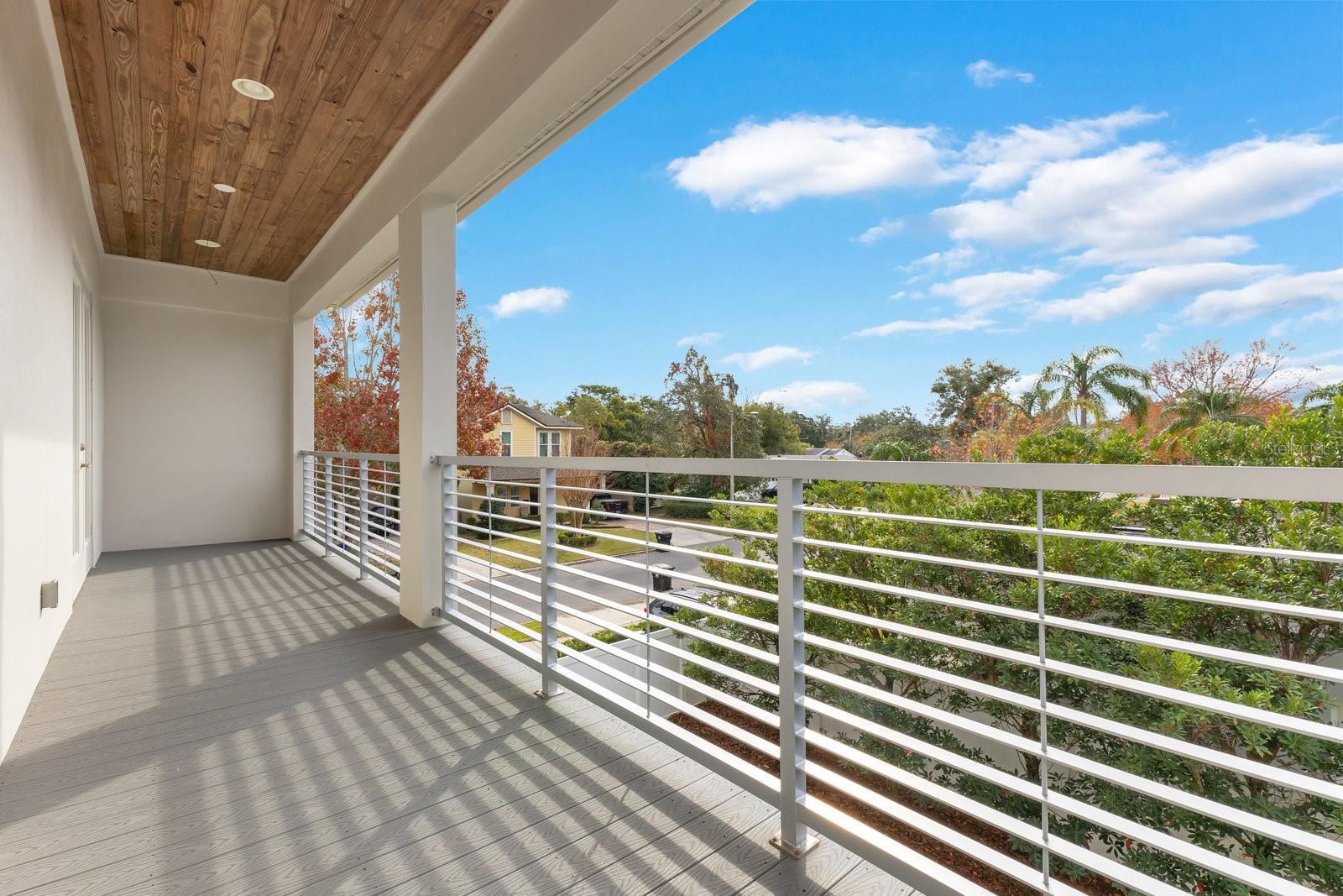400 W HAZEL ST, ORLANDO, FL, 32804