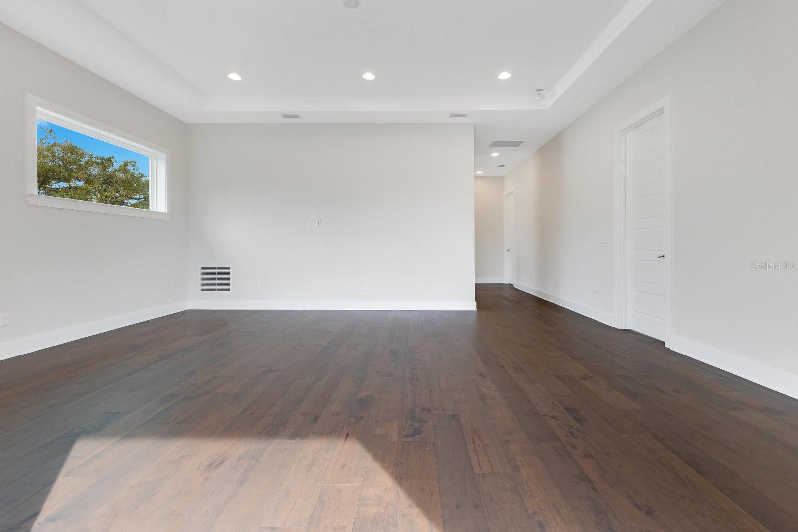 400 W HAZEL ST, ORLANDO, FL, 32804