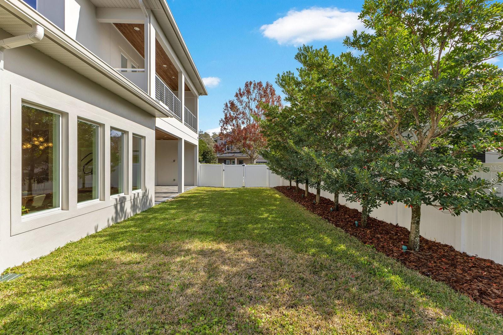 400 W HAZEL ST, ORLANDO, FL, 32804