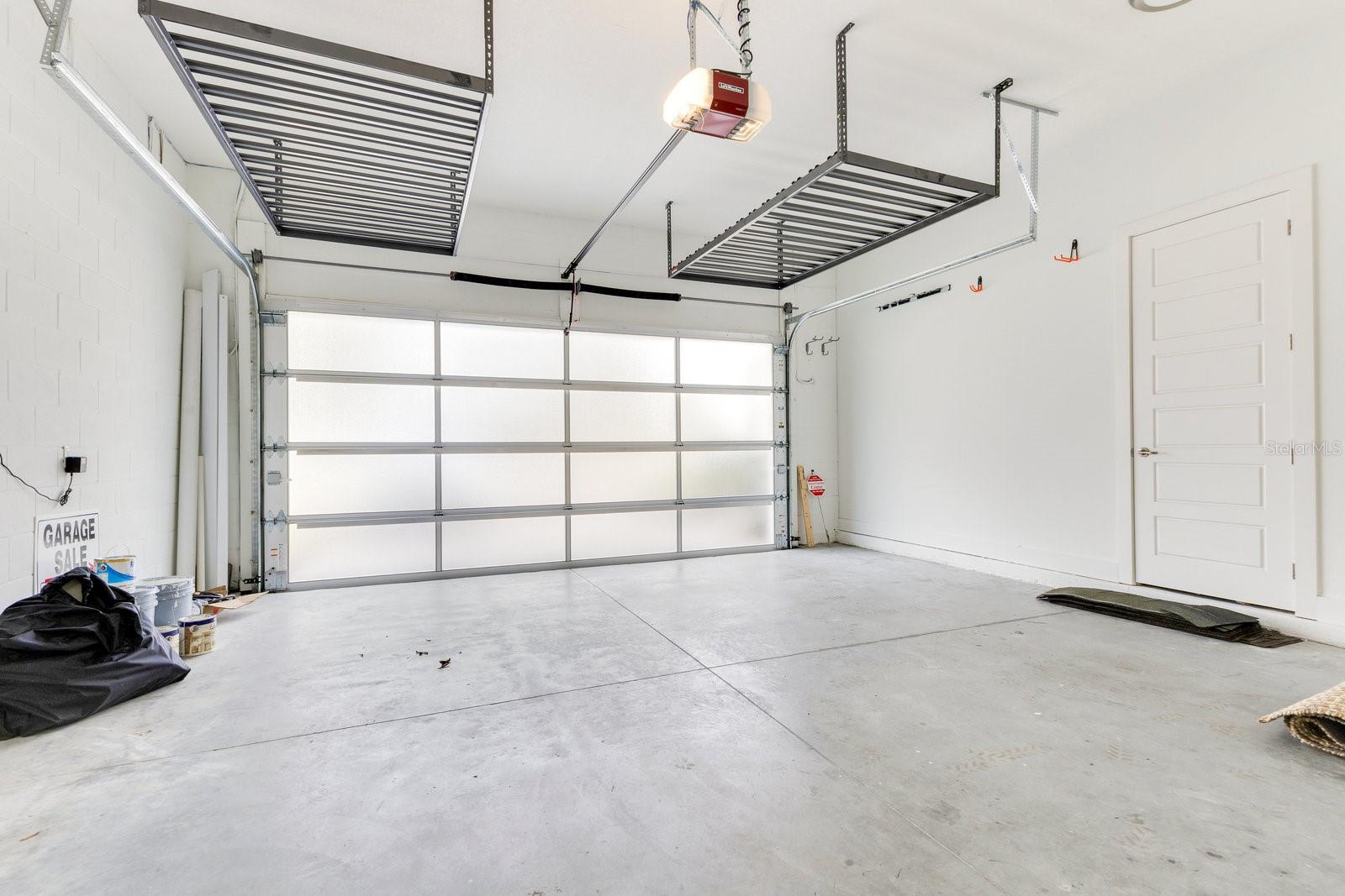 400 W HAZEL ST, ORLANDO, FL, 32804