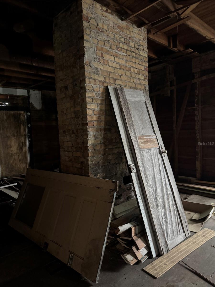 GC527399 Property Photo