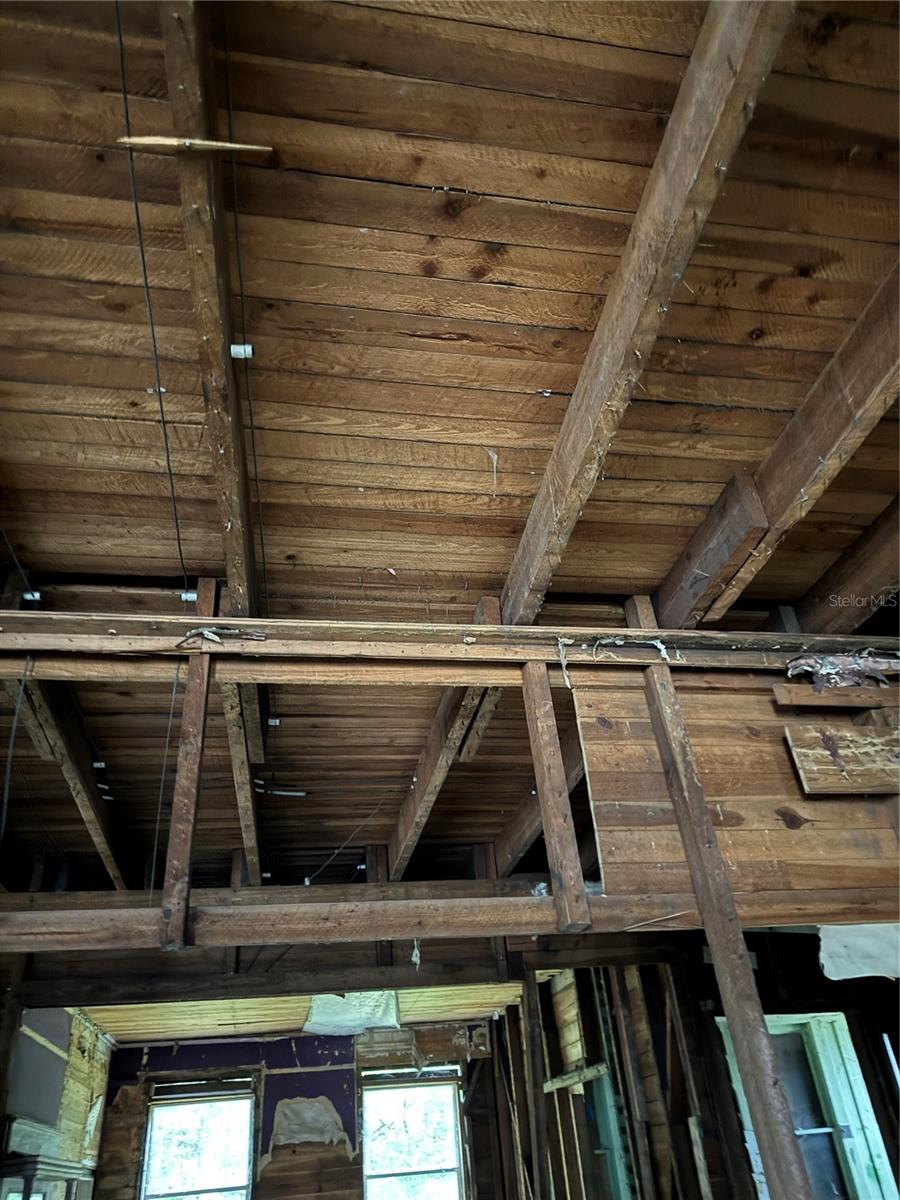 GC527399 Property Photo