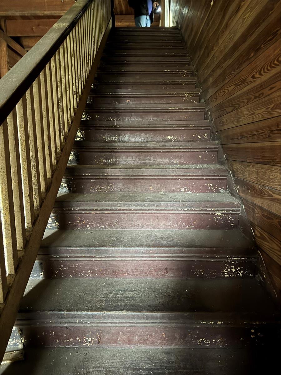 GC527399 Property Photo