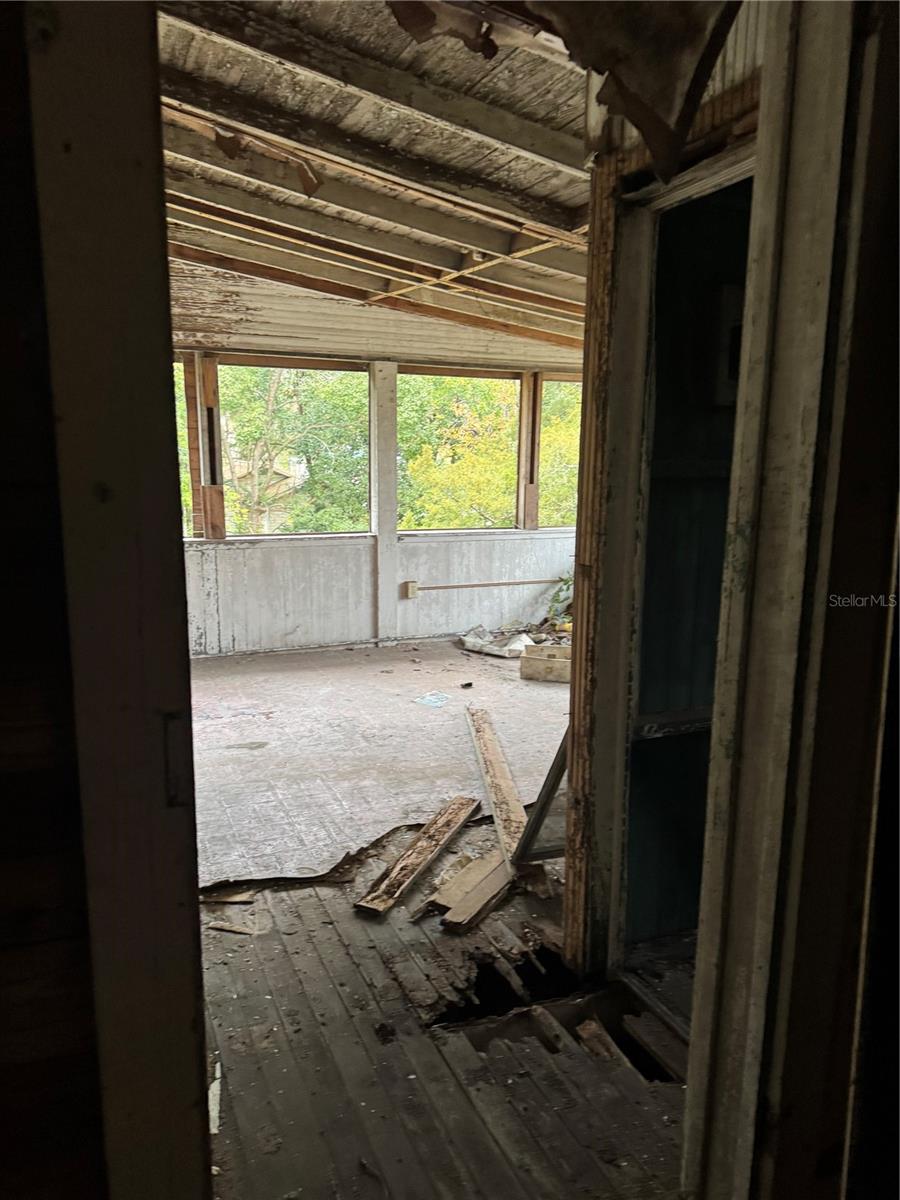 GC527399 Property Photo