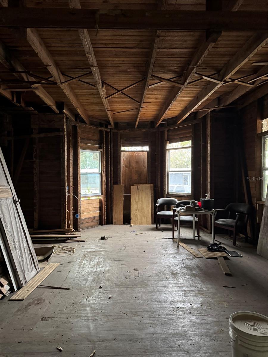 GC527399 Property Photo