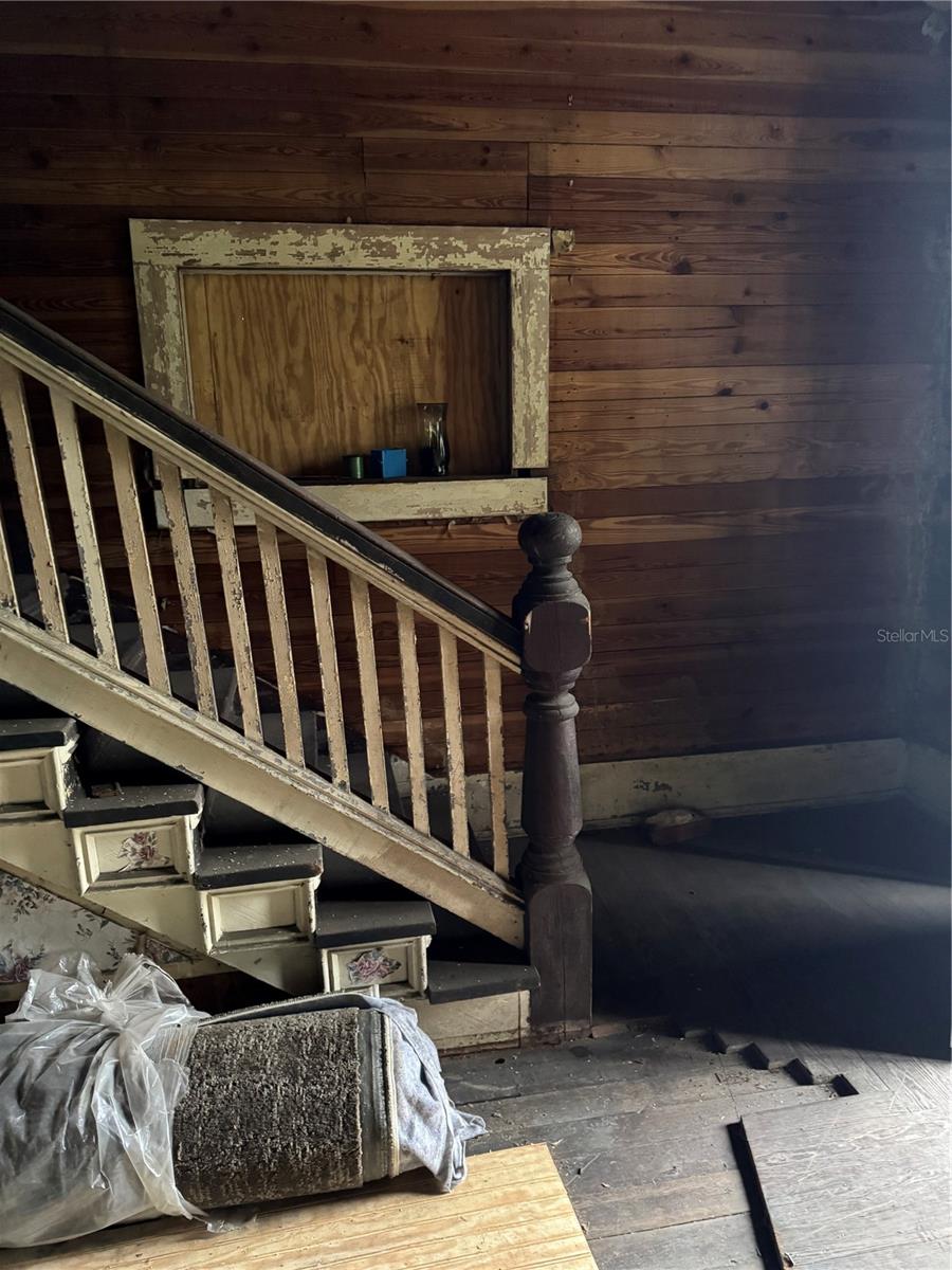 GC527399 Property Photo