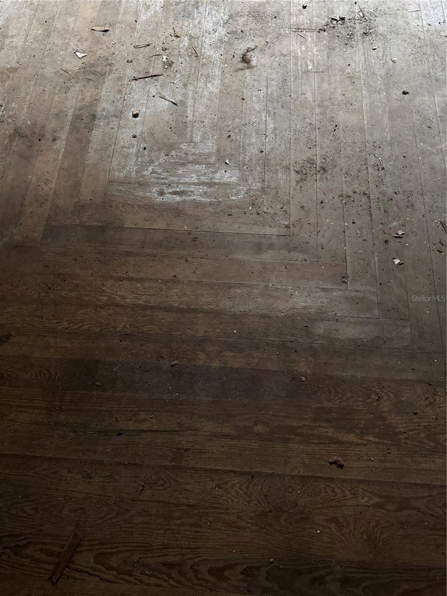 GC527399 Property Photo