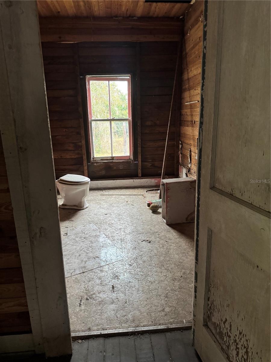 GC527399 Property Photo