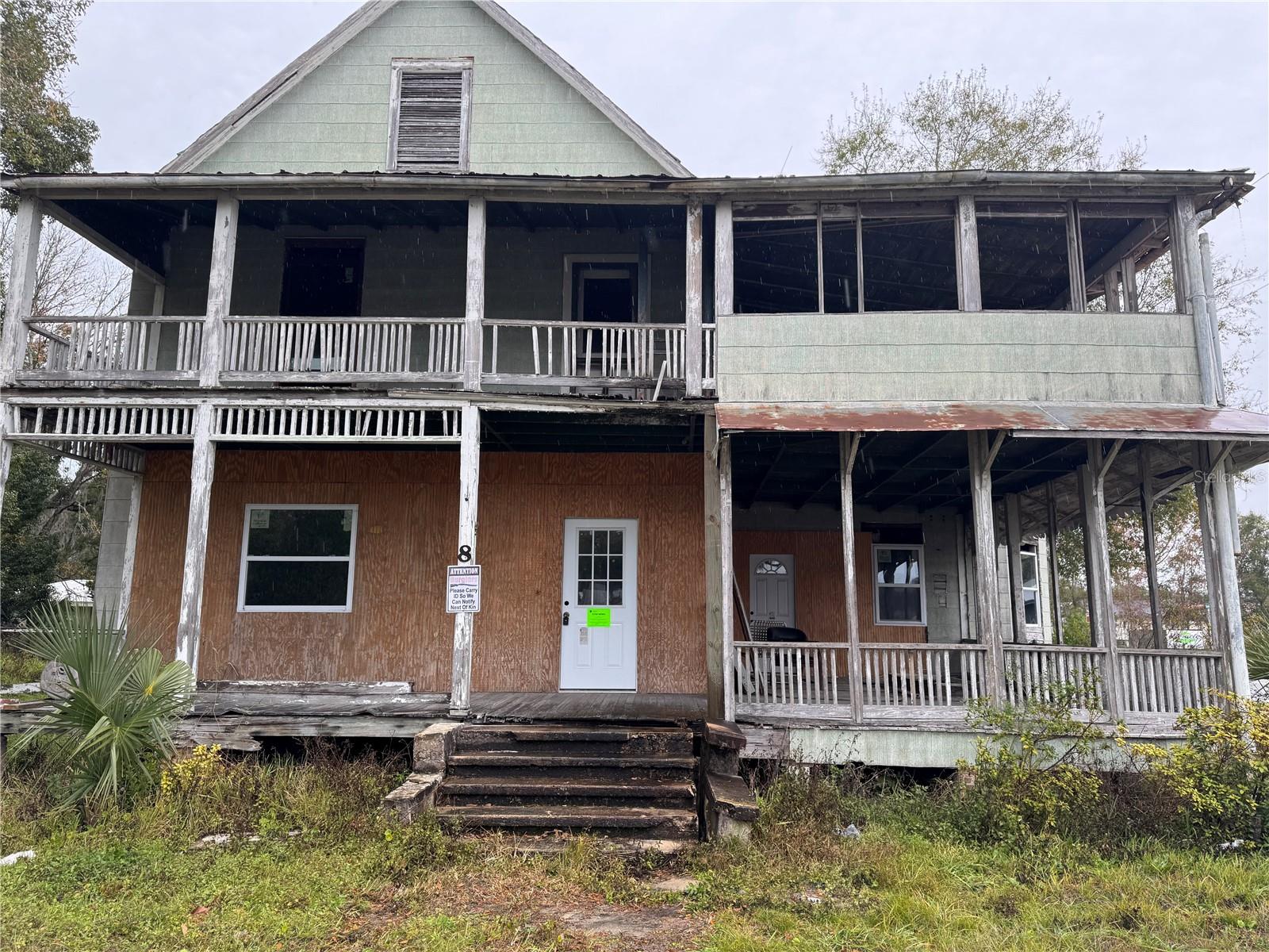 GC527399 Property Photo